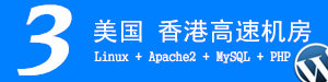 楟❔몋字葶햋㩧